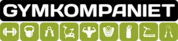 Gymkompaniet logo