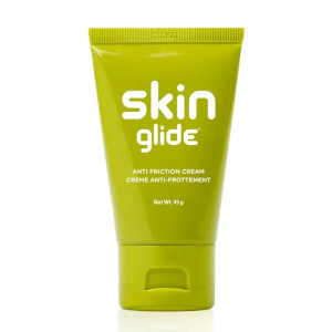 Skin Glide från Body Glide